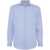 Brunello Cucinelli Brunello Cucinelli Linen Shirt CLEAR BLUE