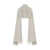 Brunello Cucinelli Brunello Cucinelli Scarfs Beige