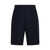 Thom Browne Thom Browne Shorts BLUE