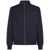 Tommy Hilfiger Tommy Hilfiger Harrington Club Clothing Black