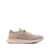 Brunello Cucinelli Brunello Cucinelli Flat Shoes 