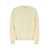 Off-White Off-White Knitwear 6161