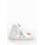 Off-White Off-White High-Top  MULTICOLOR