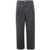 Isabel Marant Isabel Marant Fostin Pants Clothing Black