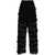 GIUSEPPE DI MORABITO Giuseppe Di Morabito Pants Black