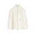 Herno Herno Resort Down Jacket WHITE