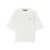 Palm Angels Palm Angels T-Shirts And Polos WHITE