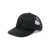 Palm Angels Palm Angels Hats Black