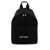 Palm Angels Palm Angels Backpacks MULTICOLOR