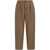 Marni Marni Trousers BROWN