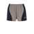 Palm Angels Palm Angels Shorts LILACMUL