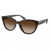 Ralph Lauren Ralph Lauren Sunglasses Brown