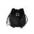 Roger Vivier Roger Vivier Handbags Black