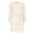 Isabel Marant Marant Etoile Dresses WHITE