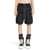 Rick Owens Rick Owens Bermudas  Black