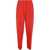 Semicouture Semicouture Joy Trouser Clothing RED