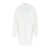 Maison Margiela Maison Margiela Shirt WHITE