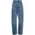 MAGLIANO Magliano Jeans BLUE