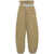 MAGLIANO Magliano Pants GREEN