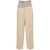 MAGLIANO Magliano Pants Beige