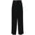 MAGLIANO Magliano Pants Black