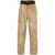 MAGLIANO Magliano Pants Beige