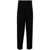 MAGLIANO Magliano Pants Black