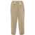 MAGLIANO Magliano Pants Beige