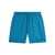 Fred Perry Fred Perry Fp Classic Swimshort Clothing BLUE