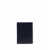 Comme des Garçons Comme Des Garçons Classic Group Wallet Accessories BLUE