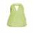 MM6 Maison Margiela Mm6 Maison Margiela Bags LIME GREEN