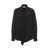 Victoria Beckham Victoria Beckham Shirts Black