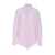 Victoria Beckham Victoria Beckham Shirts PURPLE