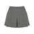 Tom Ford Tom Ford Wool Shorts GREY