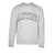 AUTRY Autry Cotton Sweatshirt Multicolor