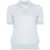 Roberto Collina Roberto Collina Short Sleeve Polo Clothing BLUE