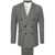 GABO NAPOLI Gabo Napoli Suits GREY