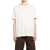 LEMAIRE Lemaire Short Sleeves  Beige