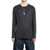 LEMAIRE Lemaire Long Sleeves  Black