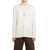 LEMAIRE Lemaire Long Sleeves  Beige