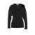 Victoria Beckham Victoria Beckham Top Black