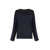 Fabiana Filippi Fabiana Filippi Viscose Blouse BLUE