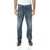 Armani Jeans Armani Jeans Jeans Navy