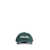 Vetements Vetements Caps GREEN