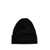 Vetements Vetements Beanies Black