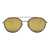 Thom Browne Thom Browne Sunglasses TORTOISE