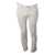 Jacob Cohen Jacob Cohen Trousers Beige