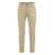 Department Five Department 5 Prince Chino Pants Beige