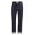 Department Five Department 5 Keith Slim Fit Jeans Navy