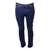 Jacob Cohen Jacob Cohen Trousers Navy